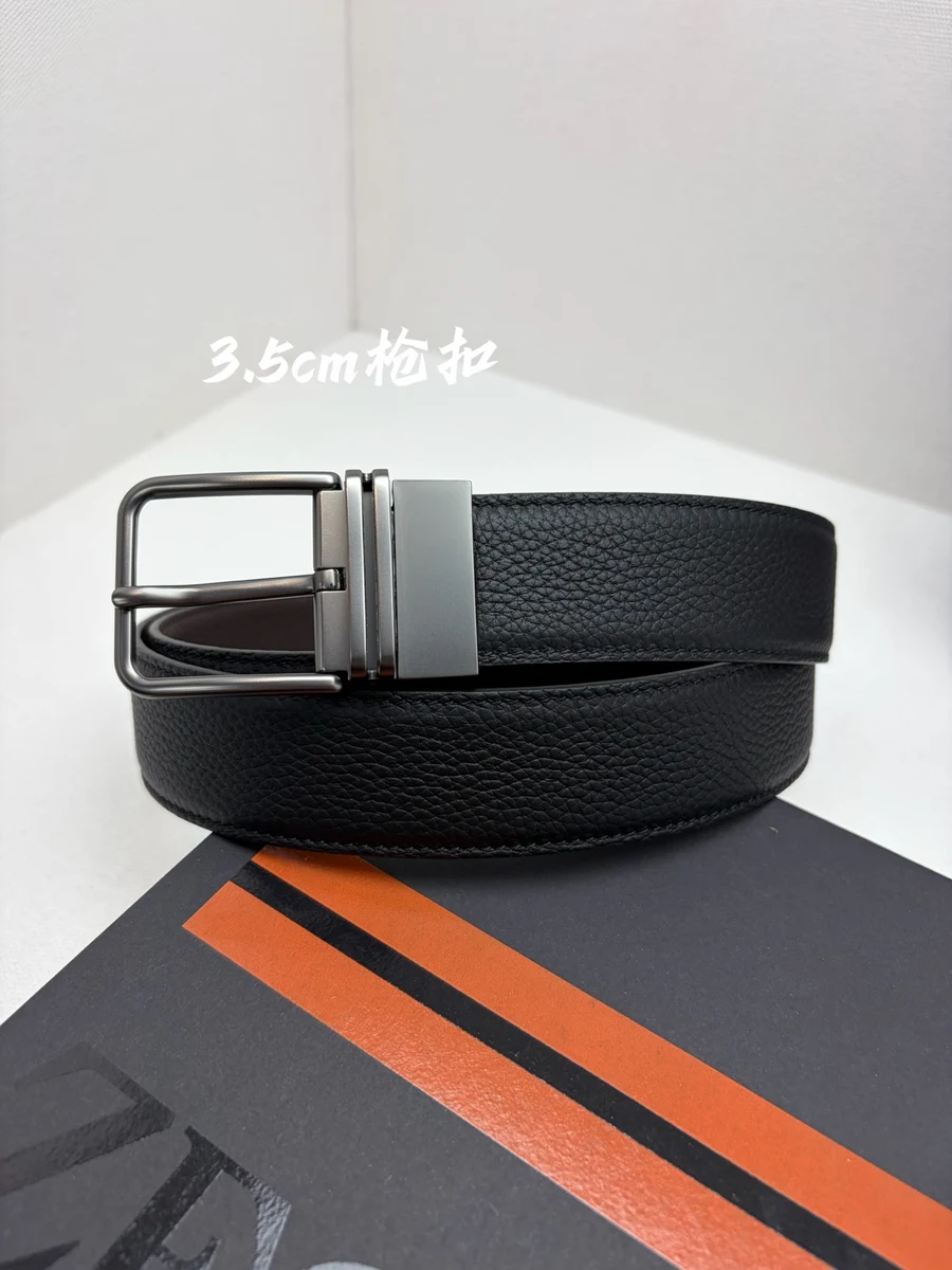 Zegna Ermenegildo Zegna 0014