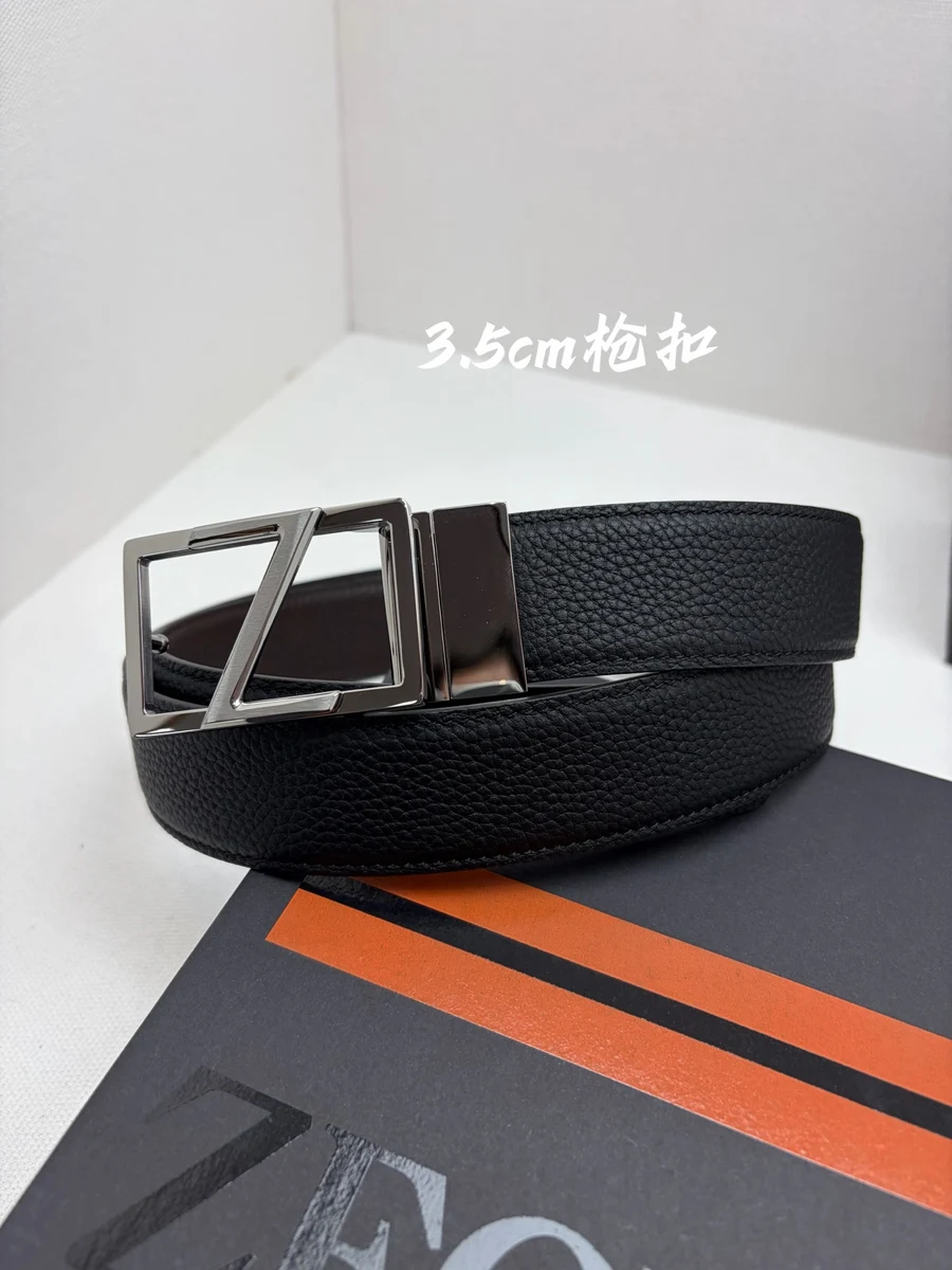 Zegna Ermenegildo Zegna 0013