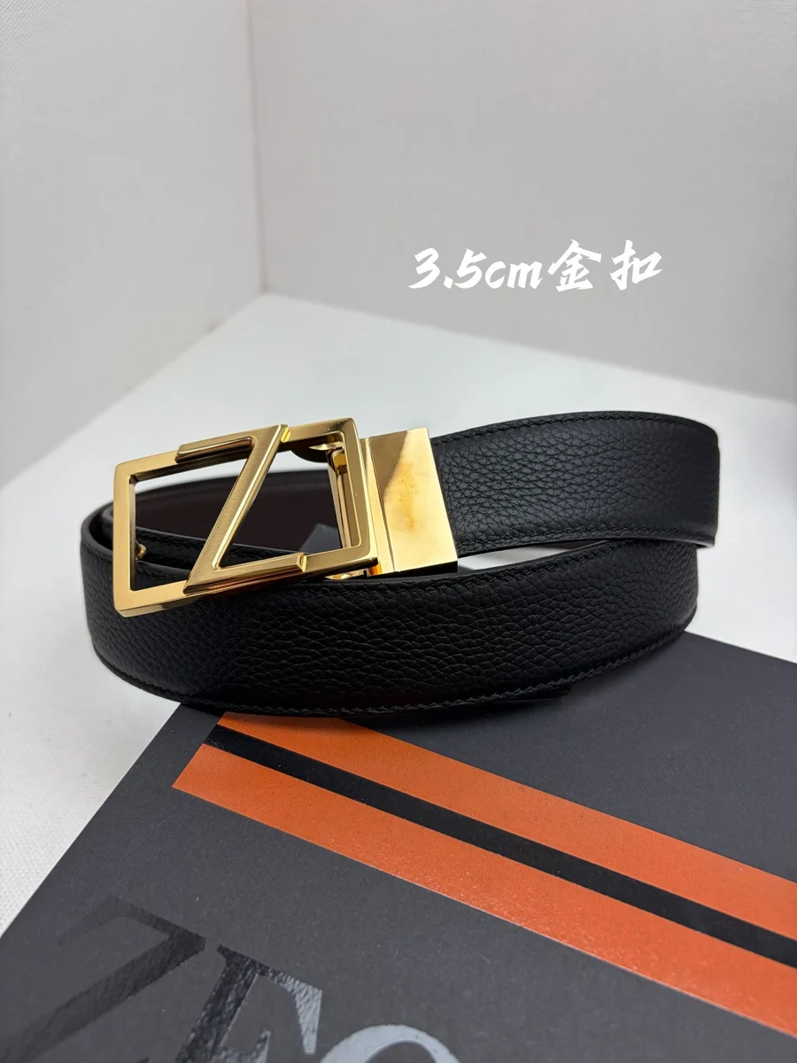 Zegna Ermenegildo Zegna 0012