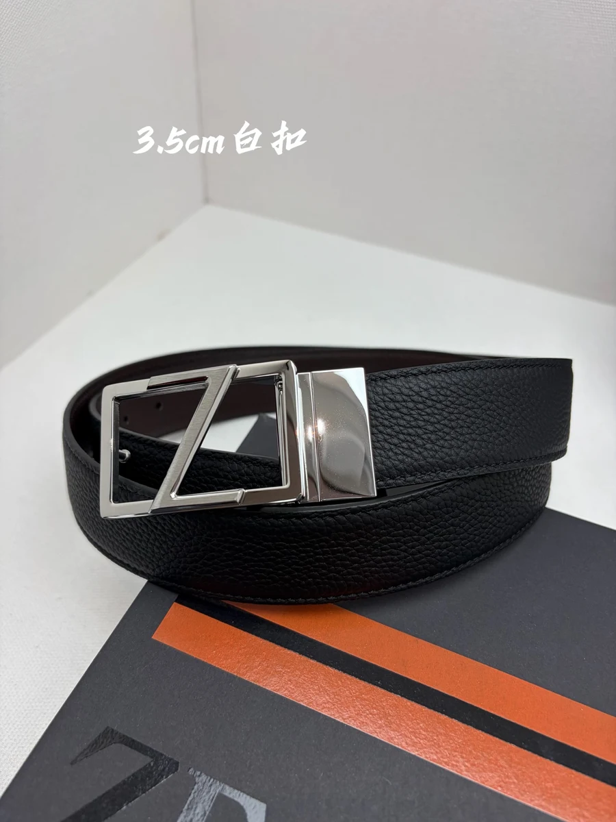 Zegna Ermenegildo Zegna 0011