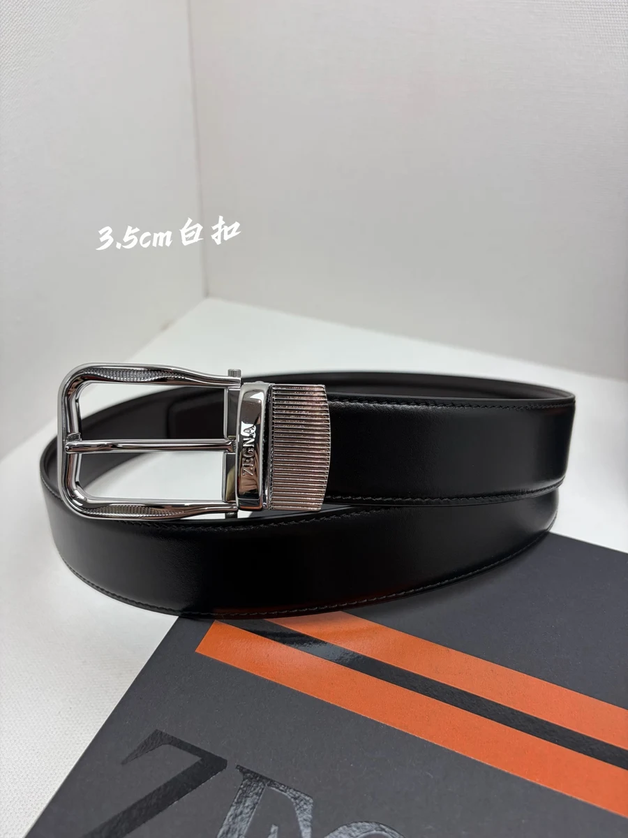 Zegna Ermenegildo Zegna 0010