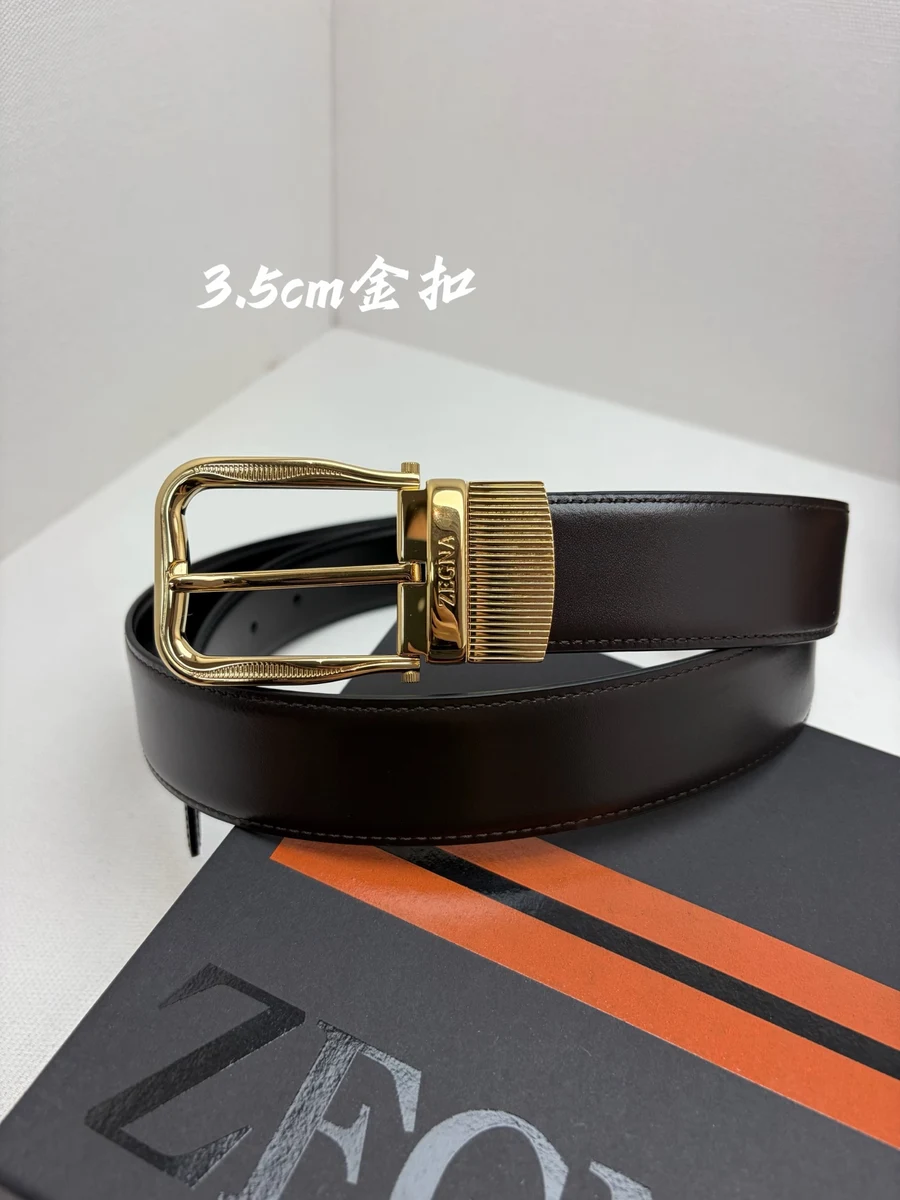 Zegna Ermenegildo Zegna 0009