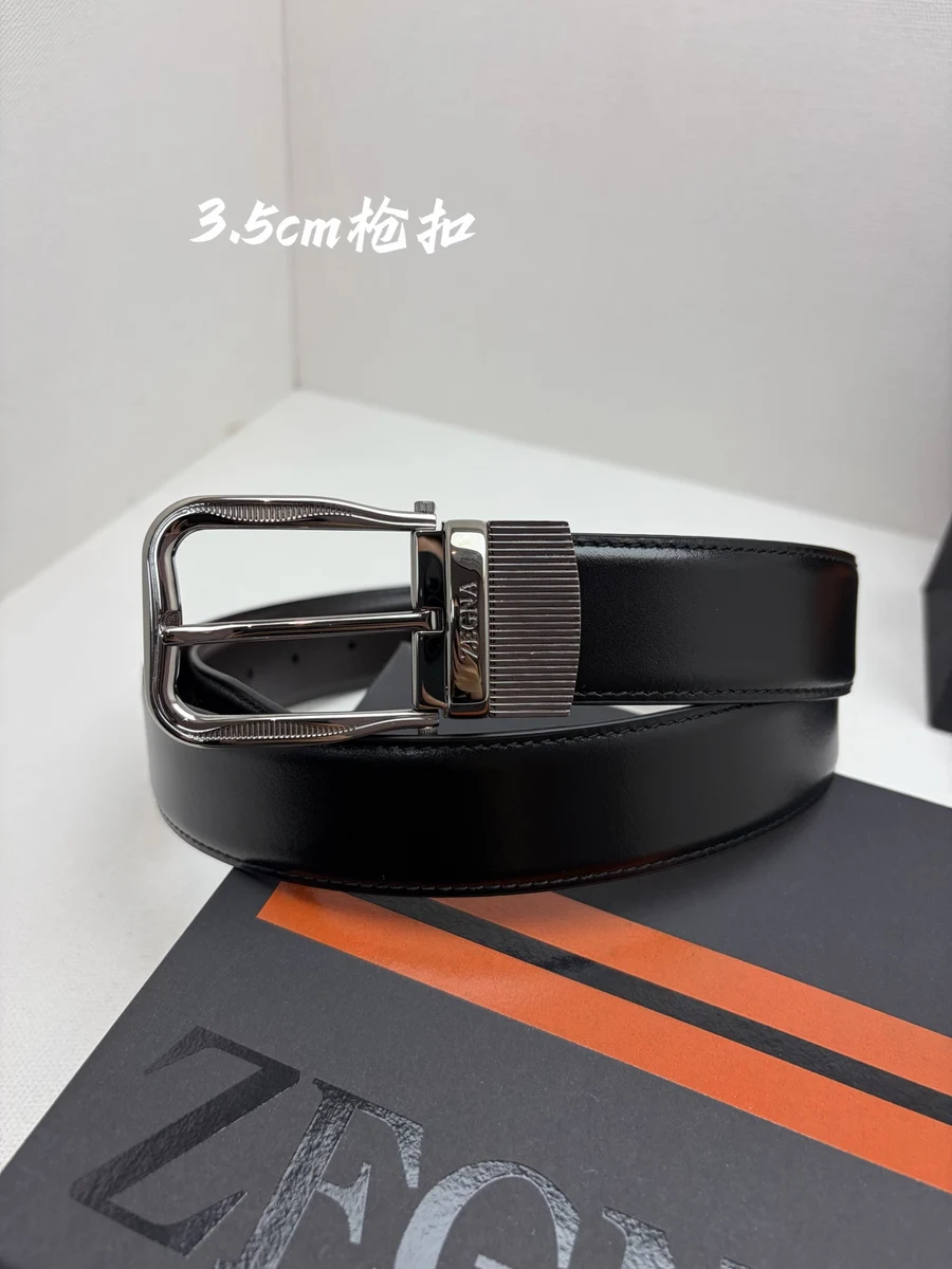 Zegna Ermenegildo Zegna 0008