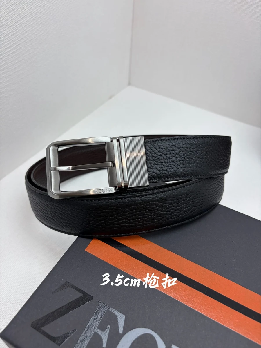 Zegna Ermenegildo Zegna 0007