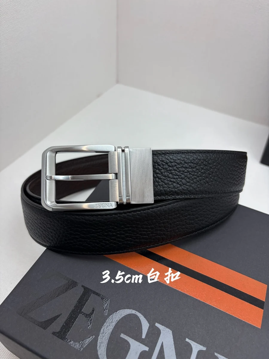 Zegna Ermenegildo Zegna 0005