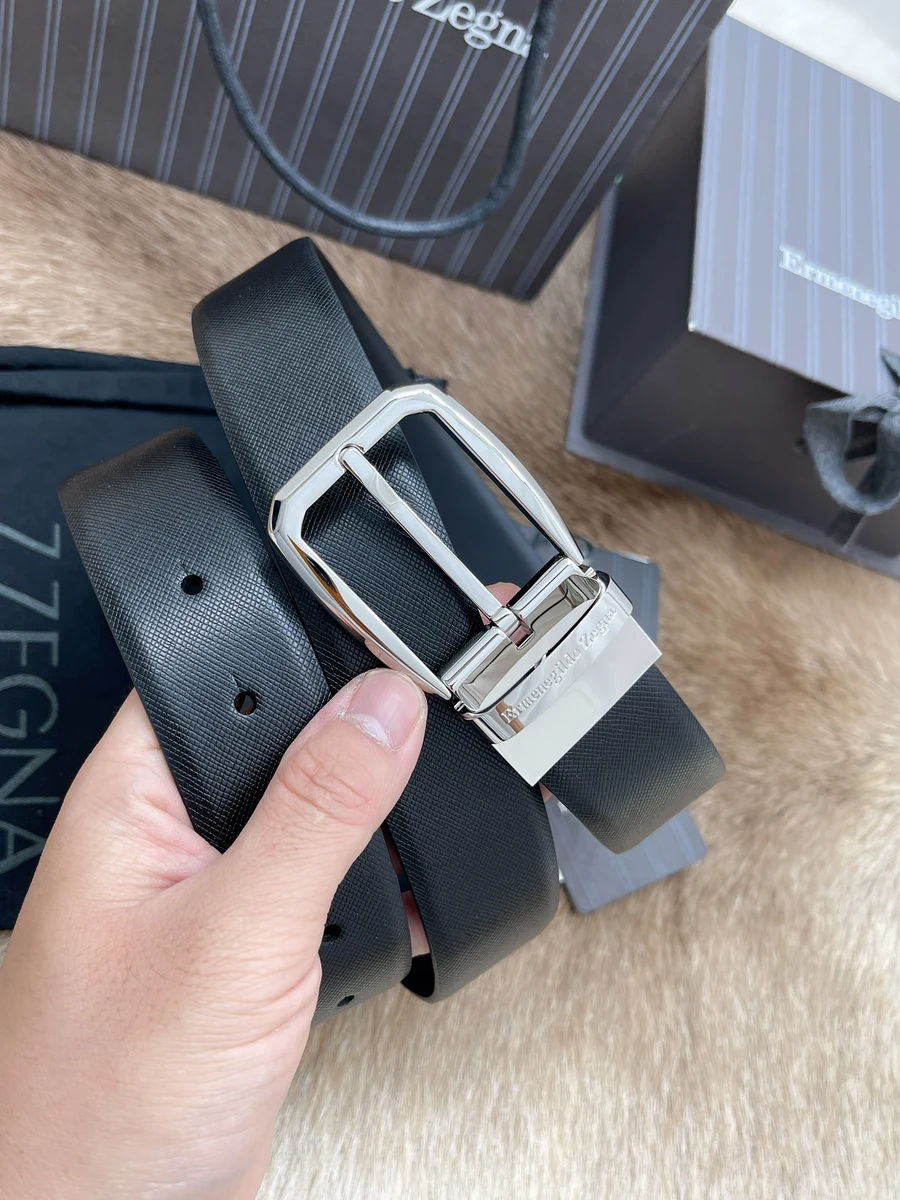 Zegna Ermenegildo Zegna 0001