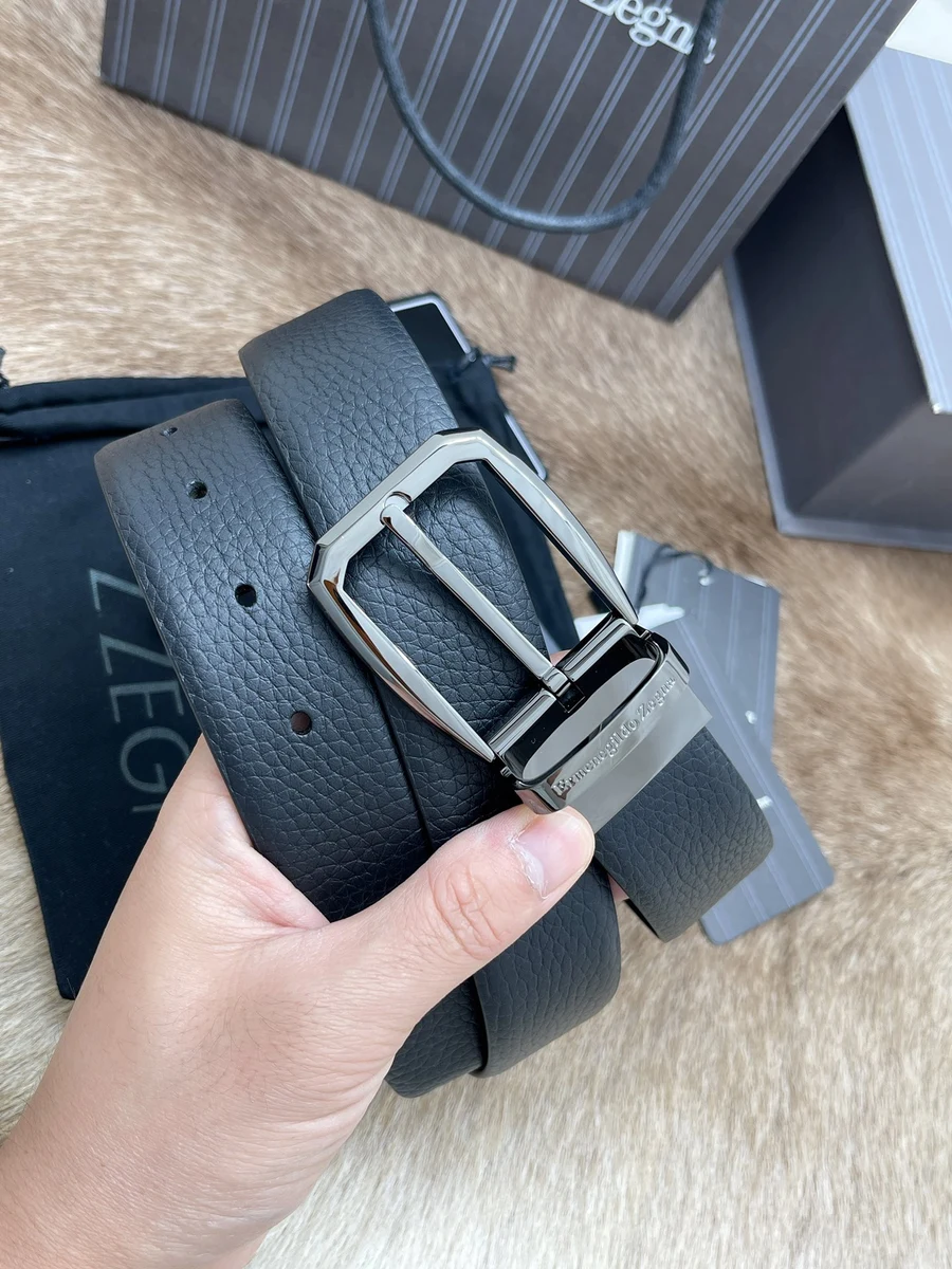 Zegna Ermenegildo Zegna 0000