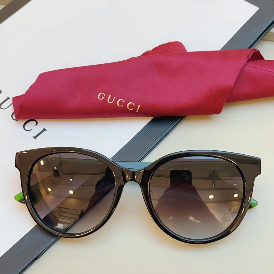 Gucci Glasses825