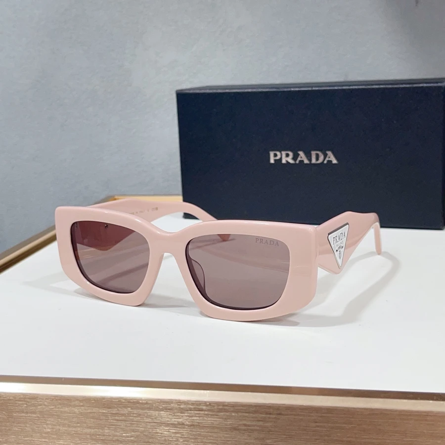 Prada Glasses815