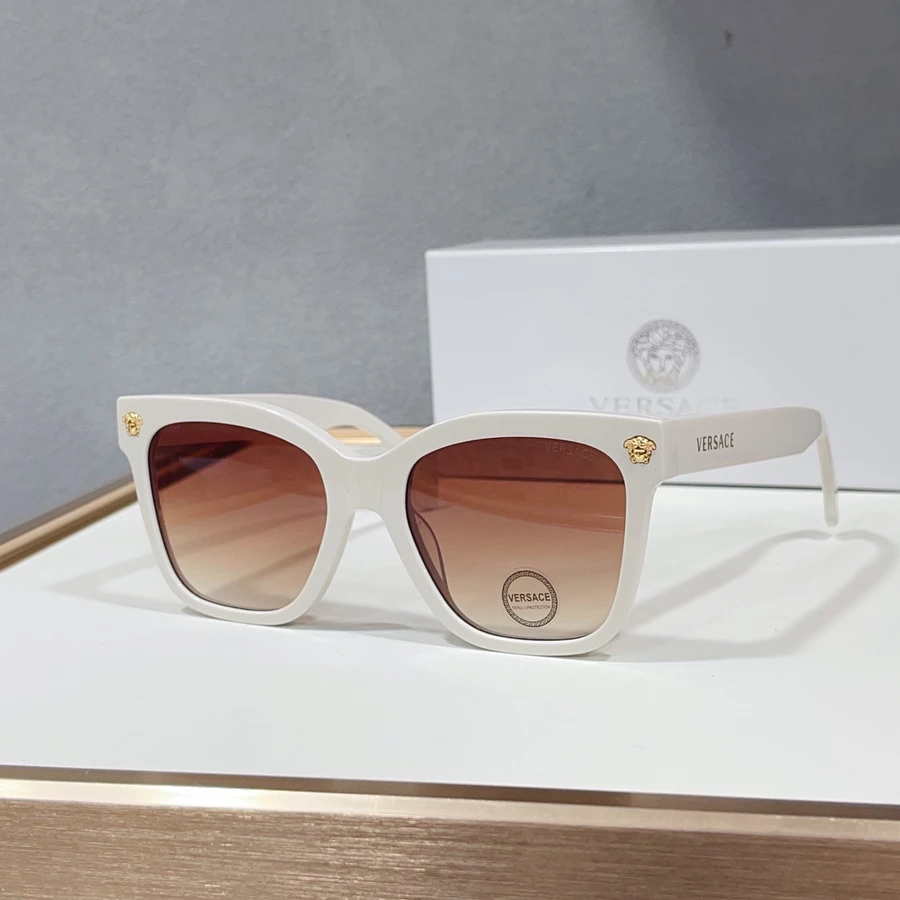 Versace Glasses809