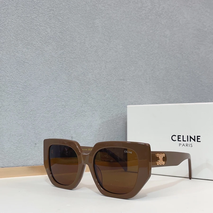 Celine Glasses802