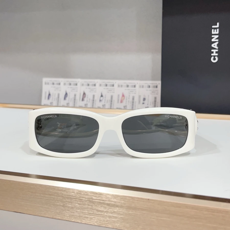 Chanel Glasses792