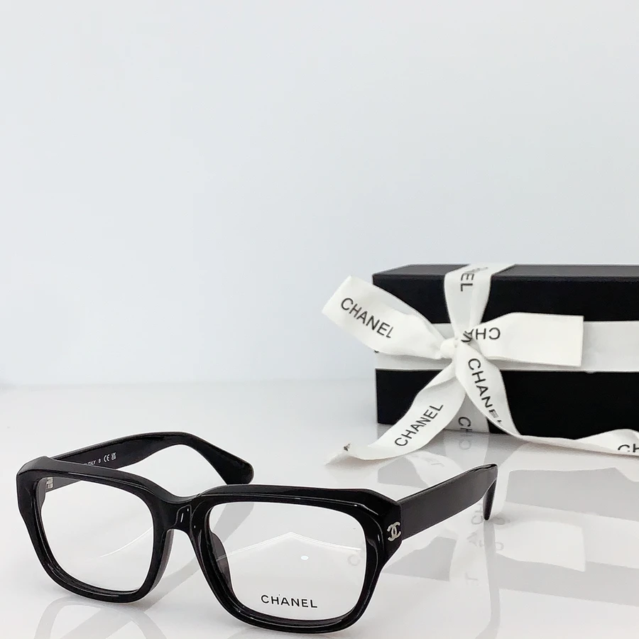 Chanel Glasses788