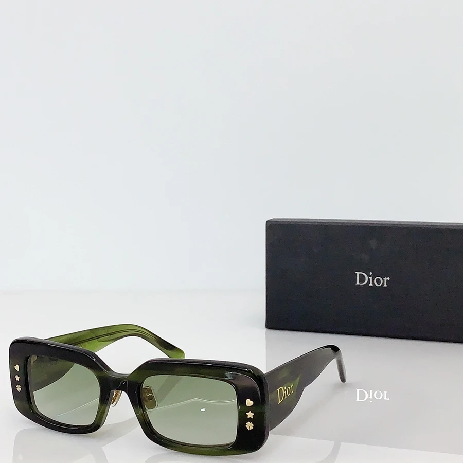 Dior Glasses786