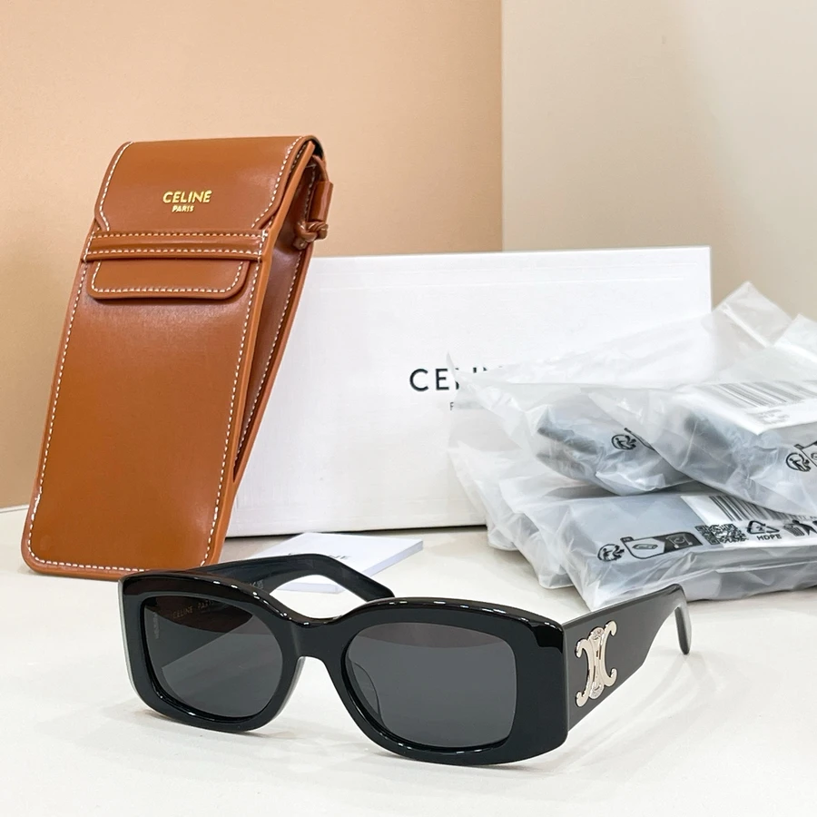 Celine Glasses774