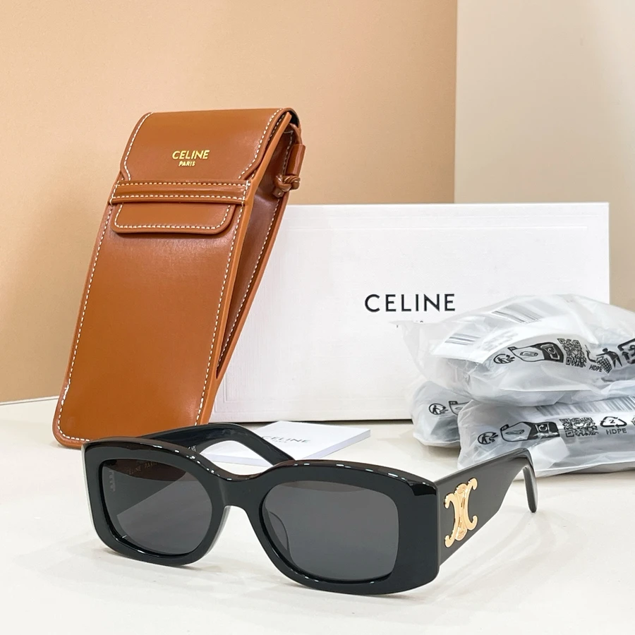 Celine Glasses773