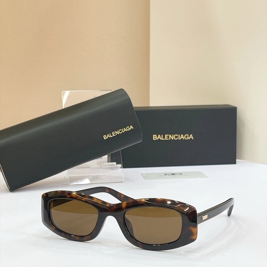 Balenciaga Glasses771