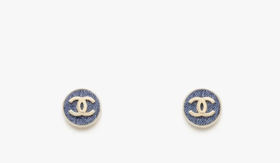 Chanel Chanel 026