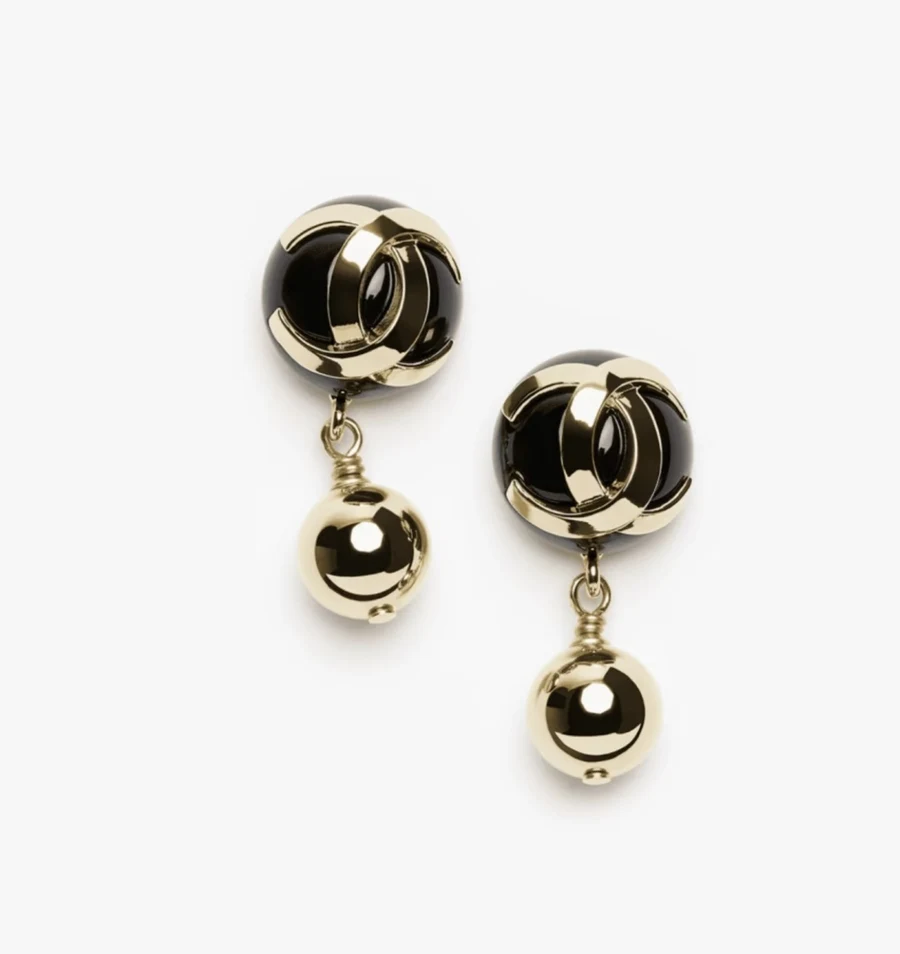 Chanel Chanel 021