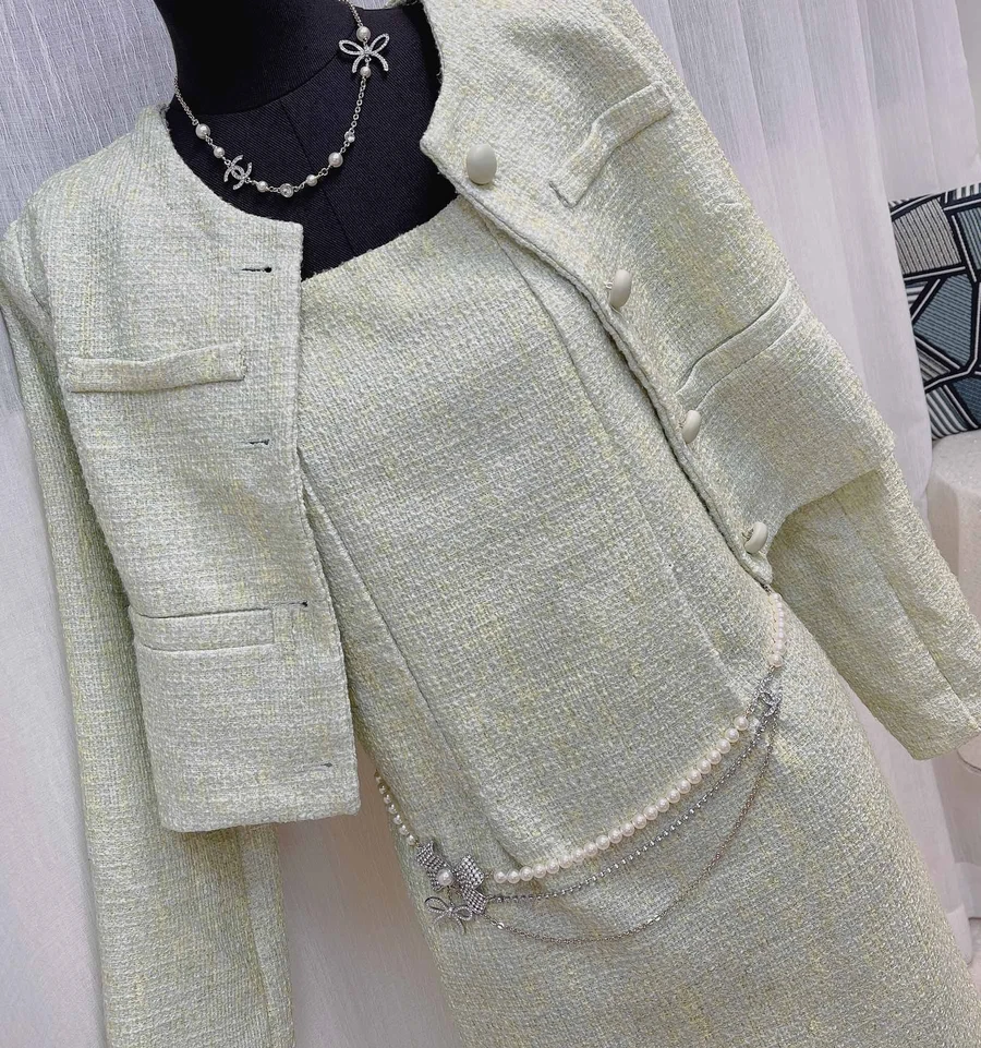 Chanel Chanel 007