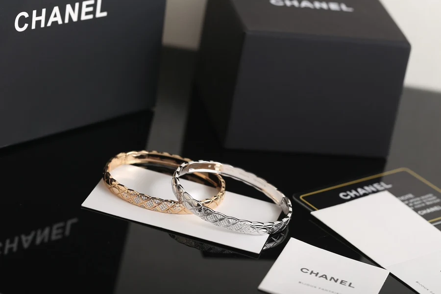 Chanel Chanel 000
