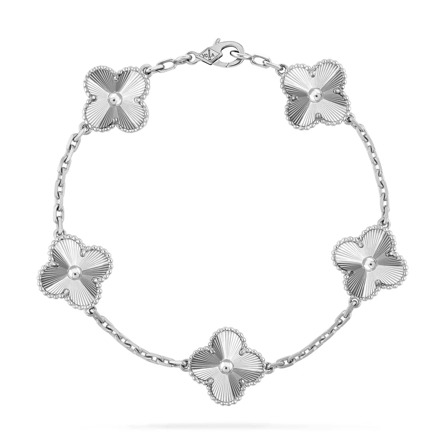 Van Cleef & Arpels VCA 0034