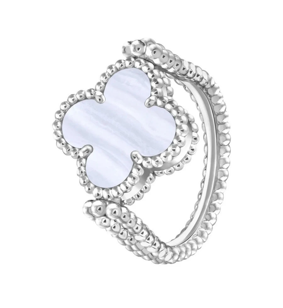 Van Cleef & Arpels VCA 0031