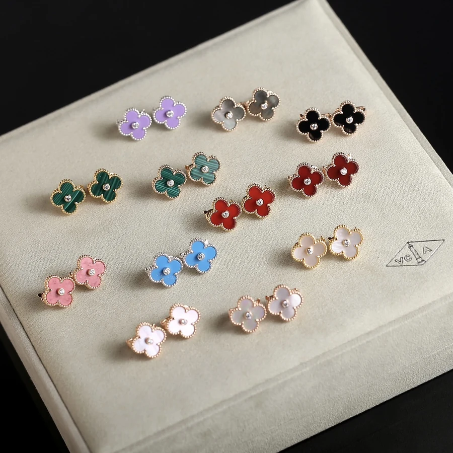 Van Cleef & Arpels VCA 0030