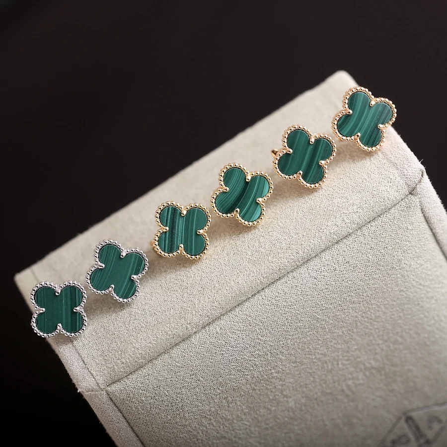 Van Cleef & Arpels VCA 0028