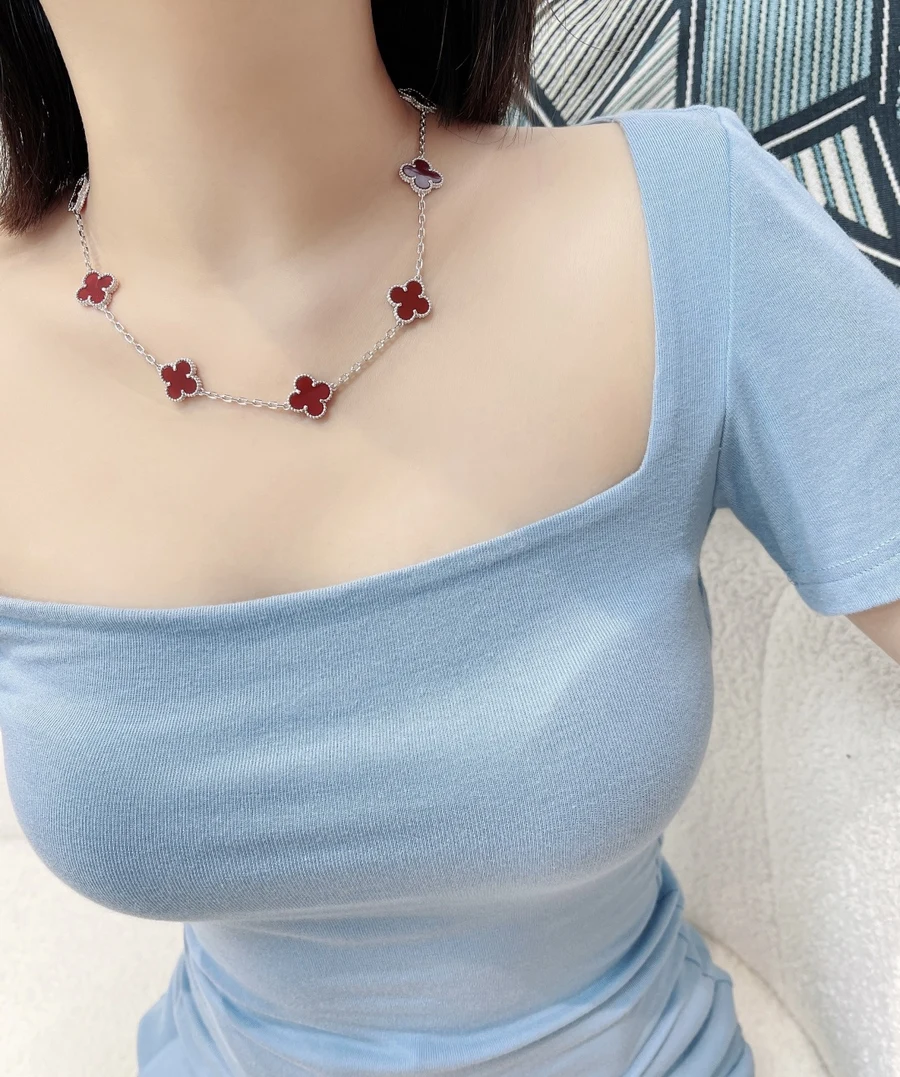 Van Cleef & Arpels VCA 0015