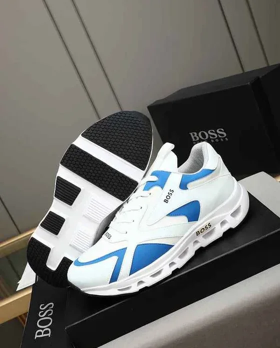 BOSS 1308240