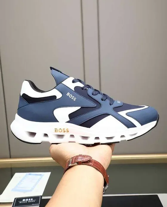 BOSS 1308240