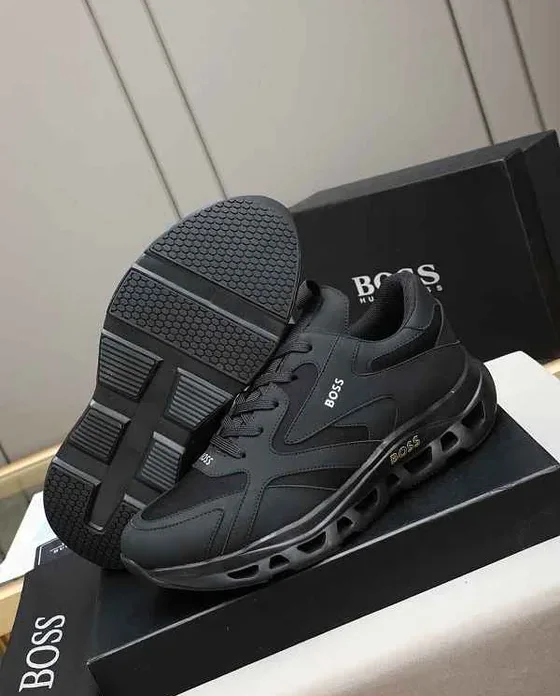 BOSS 1308240