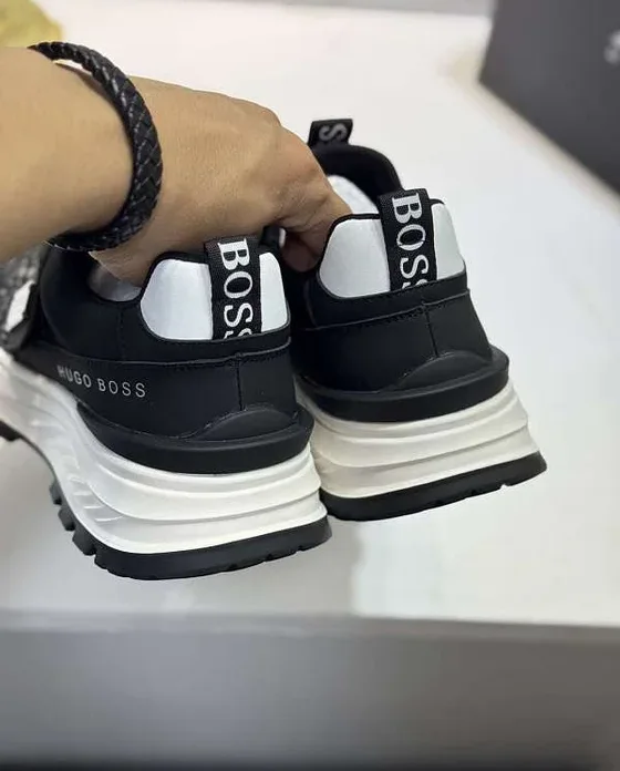 BOSS 1720240