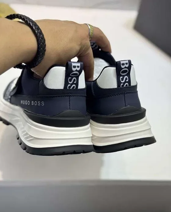 BOSS 1720240