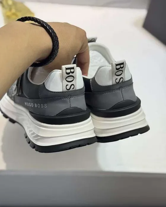 BOSS 1720240