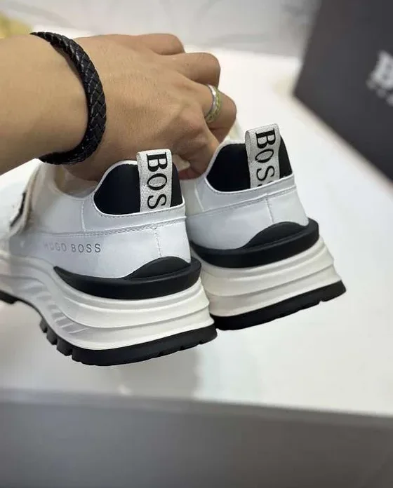 BOSS 1720240