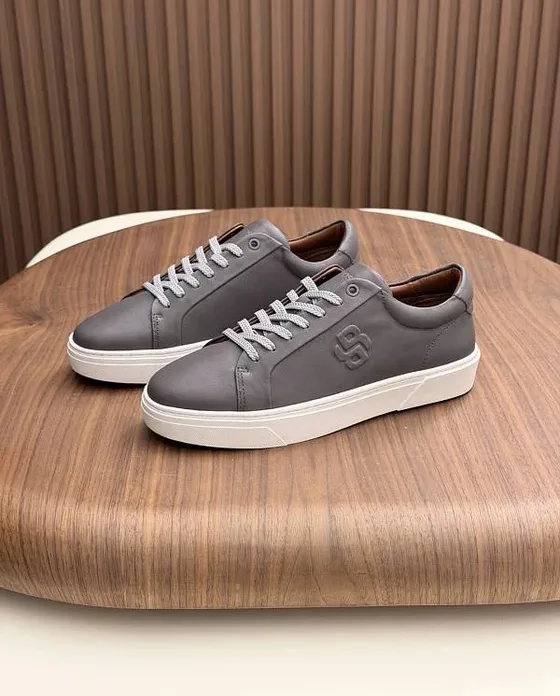 BOSS 1509280