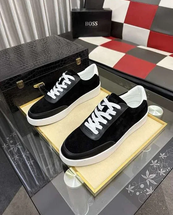 BOSS 1089230