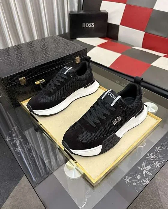 BOSS 1089249