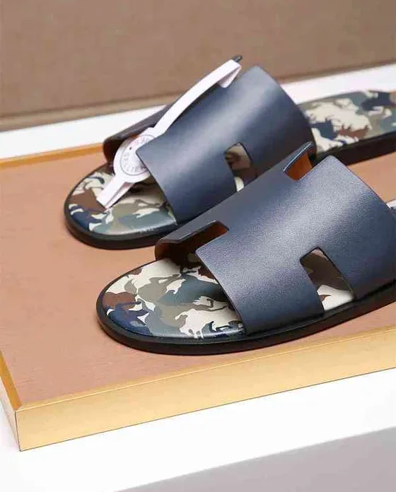 HERMES 1134150