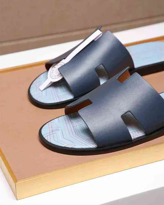 HERMES 1134150