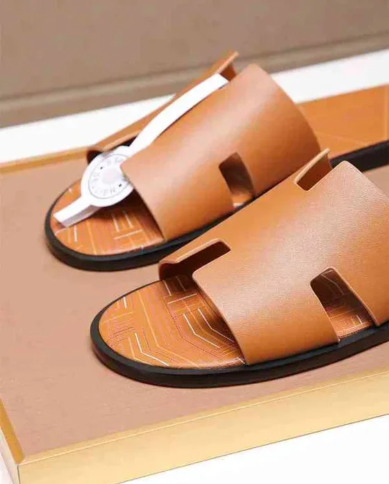 HERMES 1134150