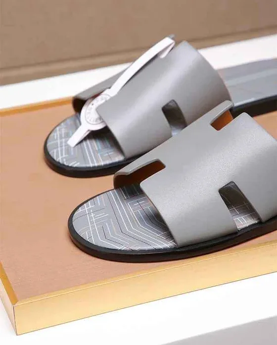 HERMES 1134150