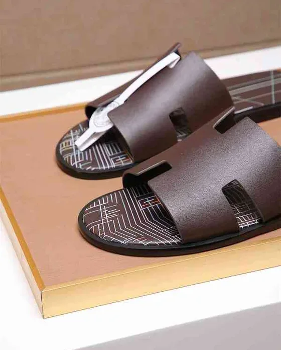 HERMES 1134150