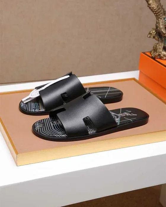 HERMES 1134150
