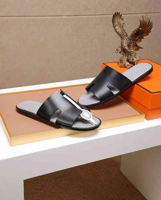 HERMES 1134150