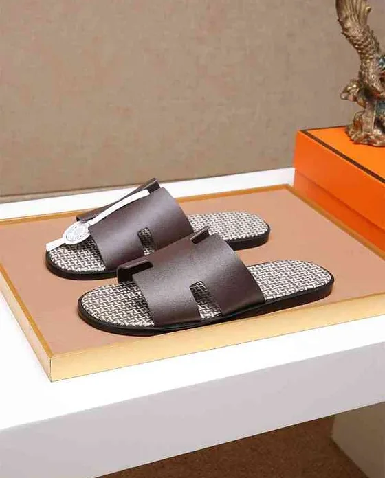 HERMES 1134150