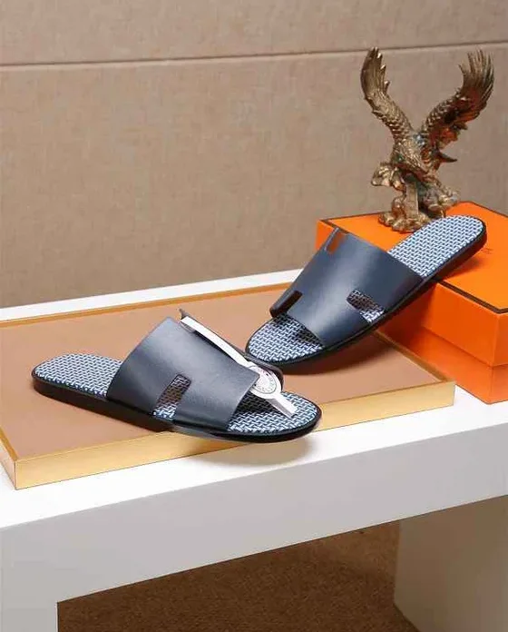 HERMES 1134150