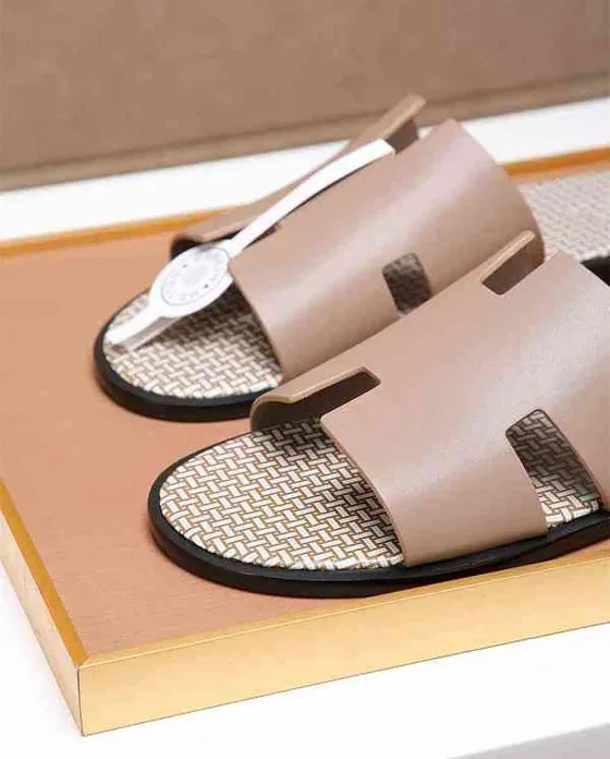 HERMES 1134150